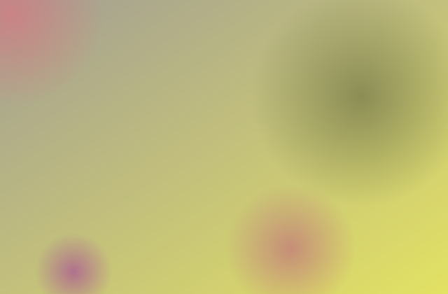 Foto de Sala El Faro